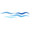 ATLANTA WATERSCAPES