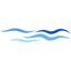 ATLANTA WATERSCAPES