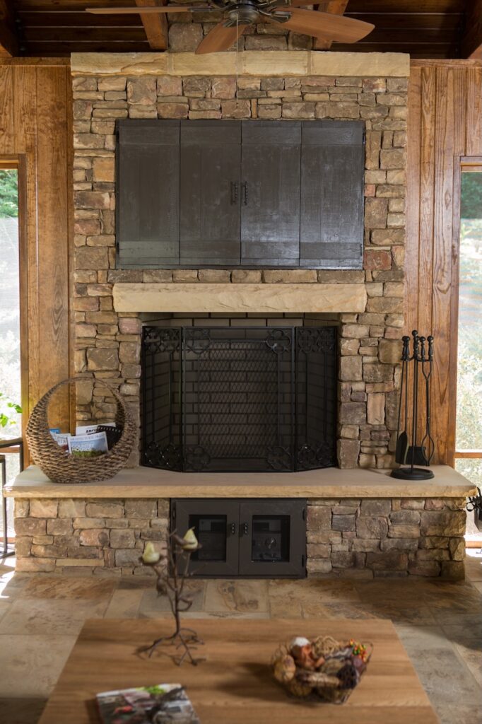 Georgia-Landscape-Supply-Offsite-WEB-03-682x1024.jpg