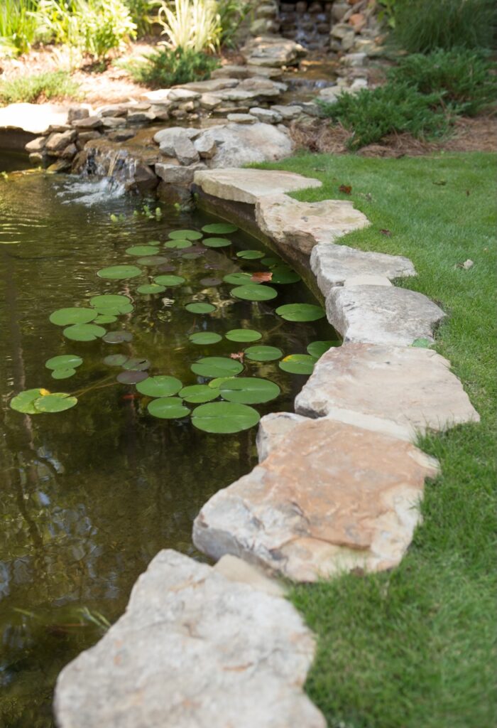 Georgia-Landscape-Supply-Offsite-WEB-15-700x1024.jpg
