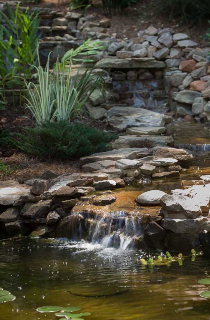 Georgia-Landscape-Supply-Offsite-WEB-20-672x1024.jpg